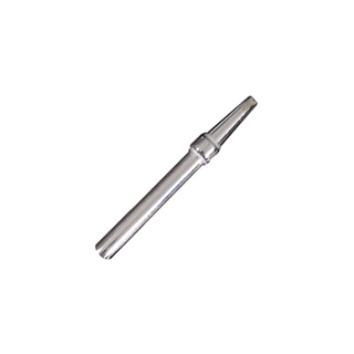 Elenco SR-2BT Soldering Iron Tip for SR2 (Wedge)