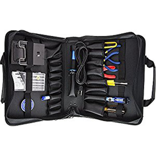 Elenco TK-1001 Technician Tool Kit