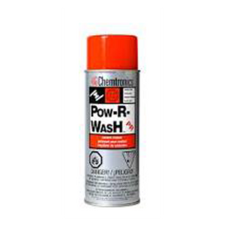 Chemtronics ES1605 PR Pow-R-Wash