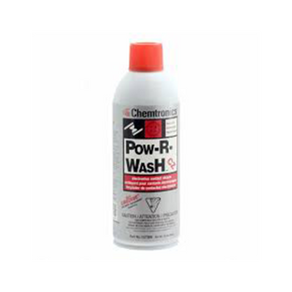 Chemtronics ES7300 Pow-R-Wash CZ