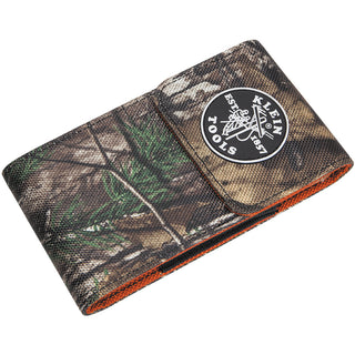 Klein Tools 55562 Small Camo Phone Holder