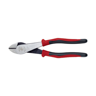 Klein Tools J228-8 Journeyman™ Diagonal-Cutting Pliers