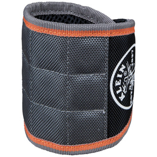 Klein Tools 55895 Tradesman Pro Magnetic Wristband