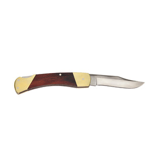 Klein Tools 44036 Sportsman Knife