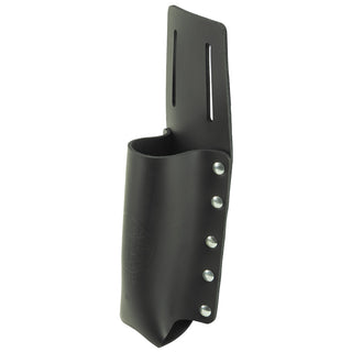 Klein 5129 Flashlight Holder