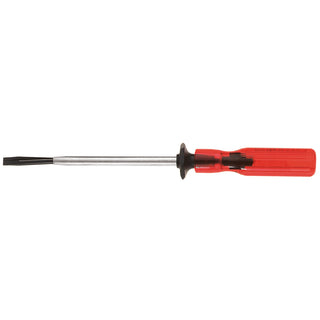 Klein Tools K44 5/16-Inch Slotted Screw Holding Screwdriver