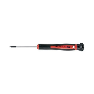 Felo 0715731796 T8 x 2-3/8" TORX® Precision Screwdriver