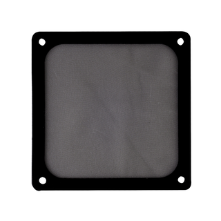 SilverStone FF143B Case Fan Filter