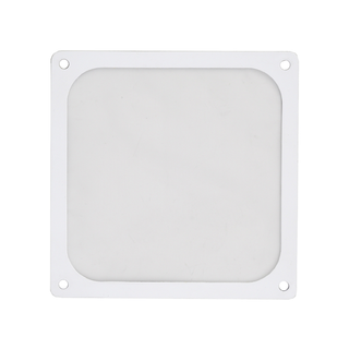 SilverStone FF143W Case Fan Filter