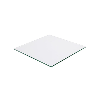 Velleman GP8200 Glass Panel For 3D Printer (215 X 215 X 3 Mm)