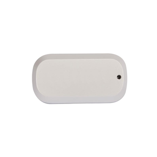 Velleman HAM210: Wireless Vibration Security Sensor