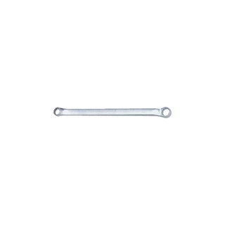 Wright Tool 51214 12 Point Standard Double Offset Box End Wrench