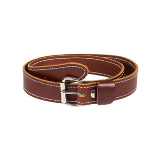 Occidental Leather 5008 M 1½” Working Man’s Pant Belt