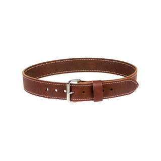 Occidental Leather 5002 M 2” Leather Work Belt