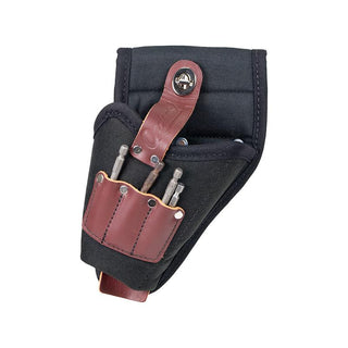 Occidental Leather 8567 Belt Worn Drill Holster