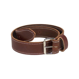 Occidental Leather 5002 LG 5002 SM 2” Leather Work Belt