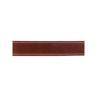 Occidental Leather 5002 SM 2in Leather Work Belt