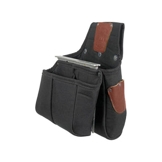 Occidental Leather 9520LH OxyFinisher Fastener Bag - Left Handed