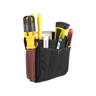 Occidental Leather 9512 Task Pouch