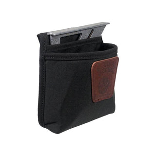 Occidental Leather 9503 Clip-On Large Pouch