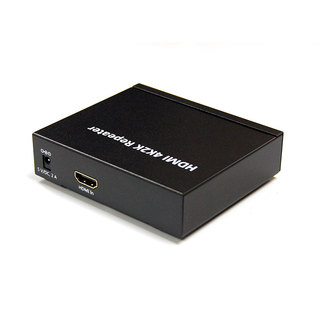 Bytecc HM-CV034K HDMI® 4K2K Repeater