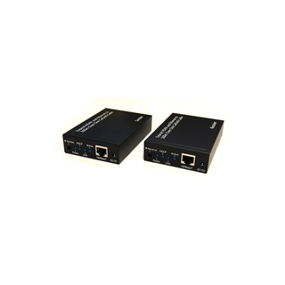 Bytecc HM-E100 HD AV 100m Extender