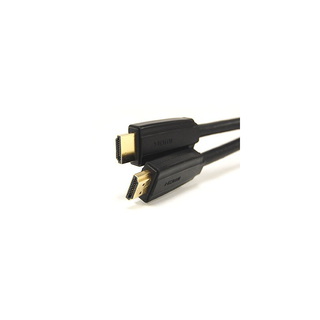 Bytecc HM14-6K HDMI High Speed Male to Male Cable with Ethernet