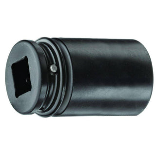 Gedore 6281660 Impact Socket 3/4 Inch Drive, Long 34 mm