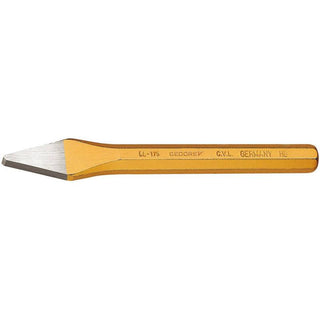 Gedore 8704630 Cross-cut chisel 125x10x5 mm