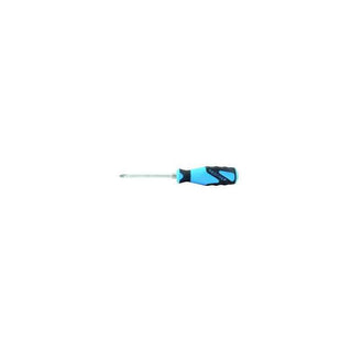 Gedore 2824086 3C-Screwdriver PZ 1, 300 mm