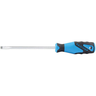 Gedore 6679940 3C-Screwdriver 12 mm