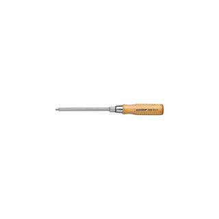 Gedore 6429750 Screwdriver PH 4