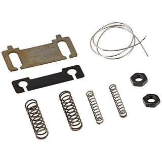 Platinum Tools 100543K1 Field Service Kit for PN 100543.