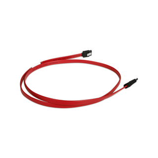 iStarUSA K-ES2SAL-1M eSATA to SATA External 1 meter Cable