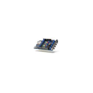 Velleman KAEDU Stem Shield for Arduino