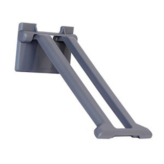 Platinum Tools TAK020 Prowler Kick Stand