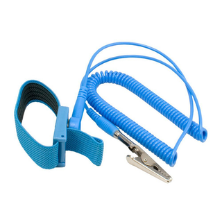 Kingwin ATS-W24 Anti-Static Wrist Strap