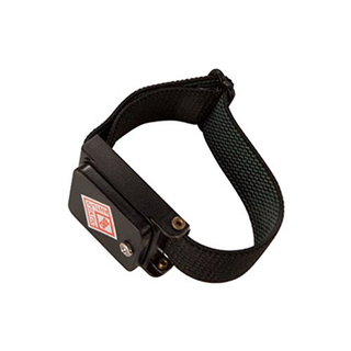 Kingwin ATS-W28 Cordless Anti-Static Wrist Strap