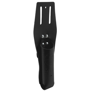 Klein Tools 5112 Pliers Holder with Closed Bottom