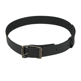 Klein Tools 5202L General-Purpose Belt