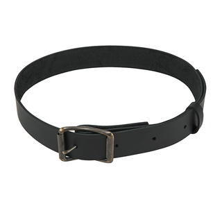 Klein Tools 5202M General-Purpose Belt