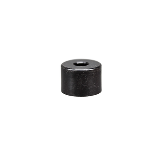 Klein Tools 53820 7/8-Inch Knockout Die with 1/2-Inch Conduit