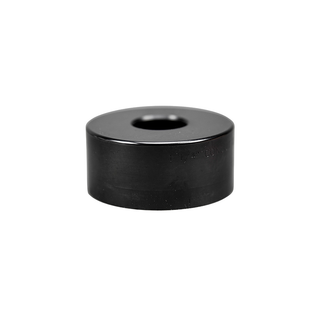 Klein Tools 53850 1.701-Inch Knockout Die