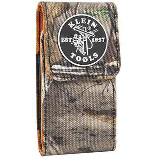 Klein Tools 55564 X-Large Camo Phone Holder