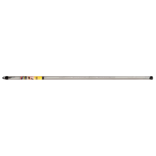 Klein Tools 56415 Mid-Flex Glow Rod Set, 15-Feet