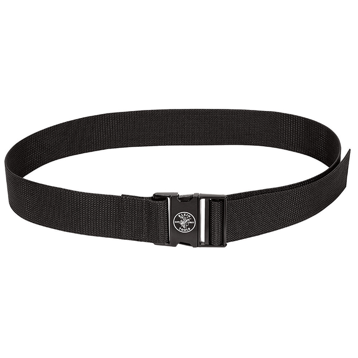 Klein Tools 5705 One-Size-Fits-All Work Belt