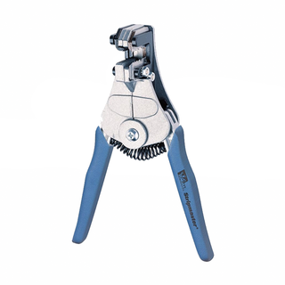 Ideal L-5620 Stripmaster Ribbon Fiber Jacket Stripper