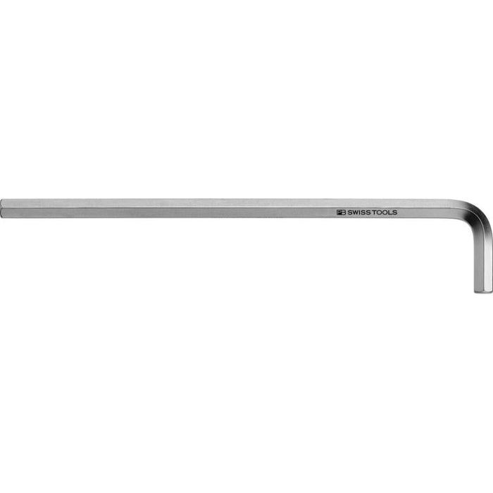 PB Swiss Tools PB 214Z.7/32 Key L-wrenches, long
