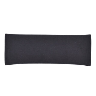 Diamondback 7-31 Lumbar Pad