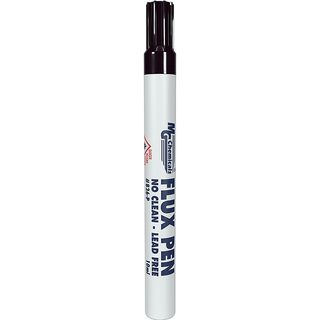 Mg Chemicals 836-P No Clean Flux Pen